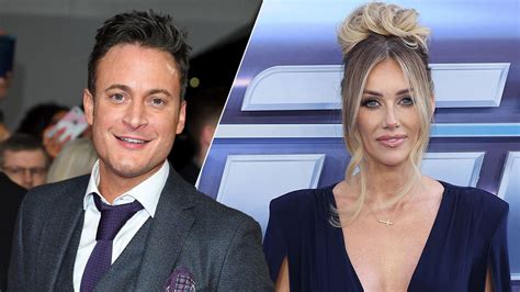 laura anderson baby gender|Laura Anderson really upset Gary Lucy shared babys gender。